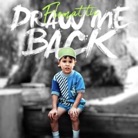Draw Me Back - Single - Flomattic