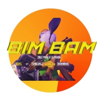Bim bam - Single - Laprada360