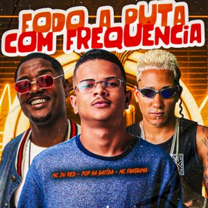 Fodo a Puta Com Frequência
