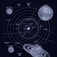 Asterisk - Single - TH5NKY5U