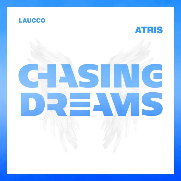 Atris - Single