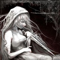 Staring at you - Single - P.T.