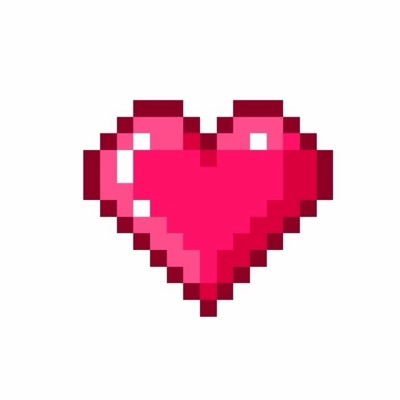 loveletters - Single