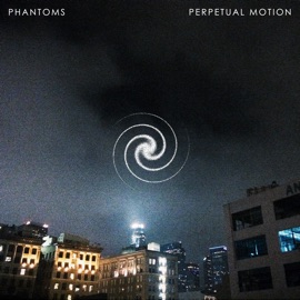 Perpetual Motion Phantoms