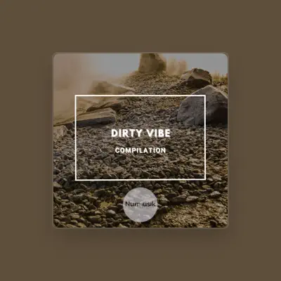 Listen to Dez Years For, watch music videos, read bio, see tour dates & more!