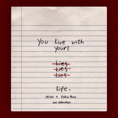 Life - Single