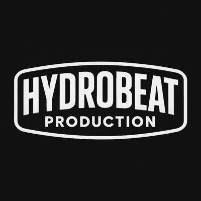 Mining (feat. Jabajastica) - Single