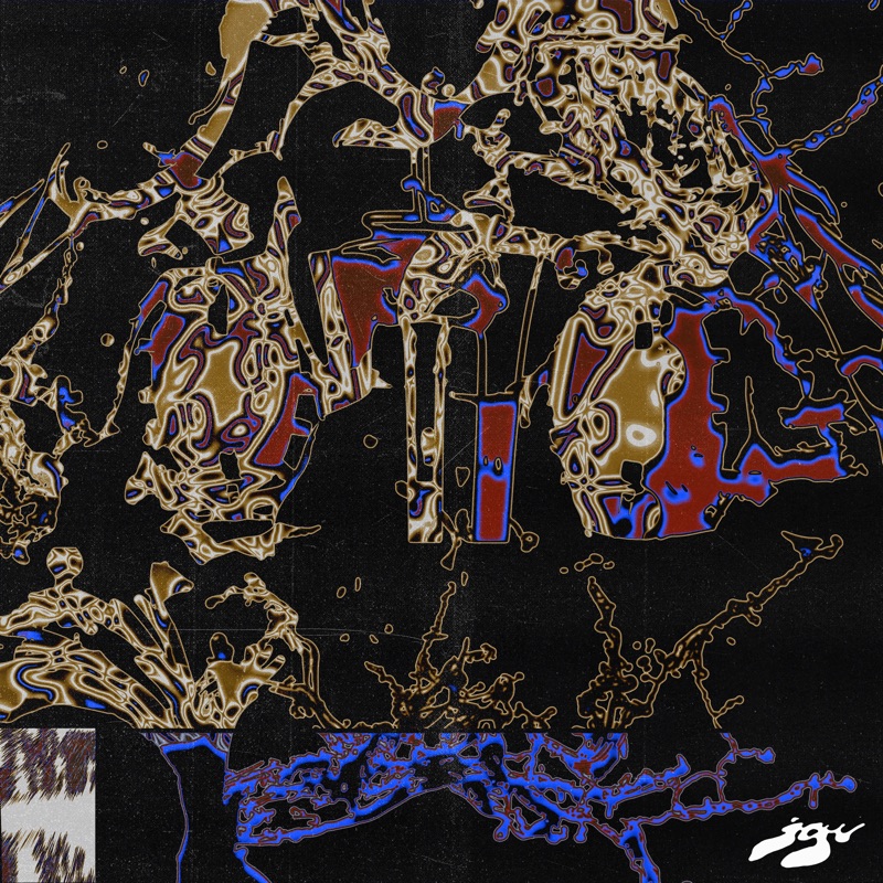 Album art for Peren