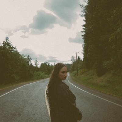 Nightmare (Freestyle) - Single