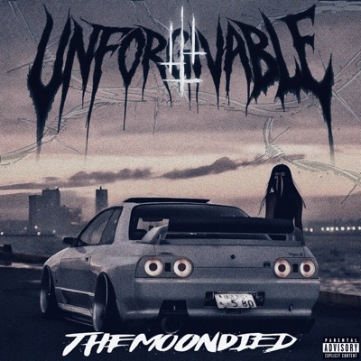 unforgivable - Single