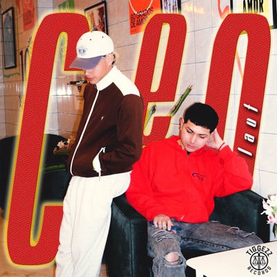 Ceo - Single