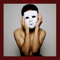 Beside Me - Single - TELLALI