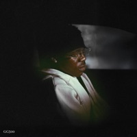 GHETTO YUTE - EP - ggkhals