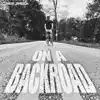 On A Backroad