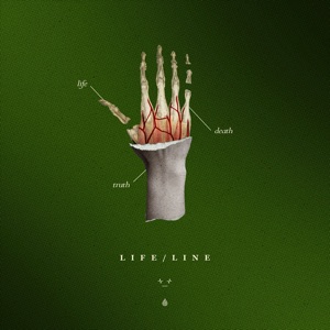 L.T.D (Life - Truth - Death)