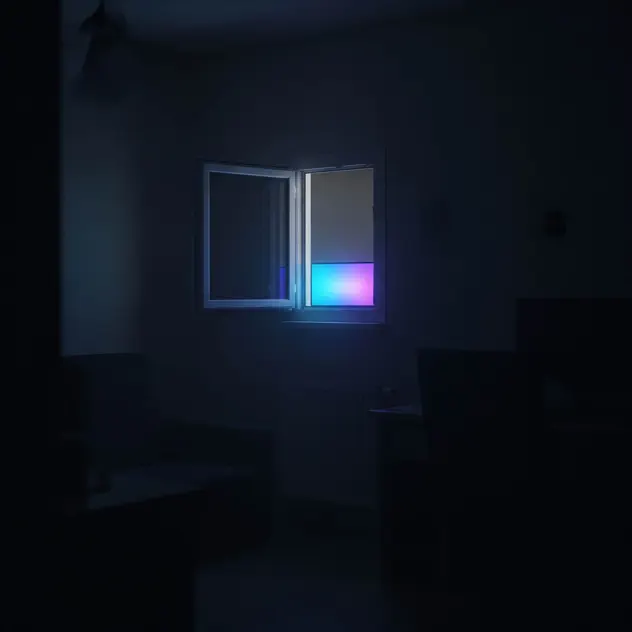 Album art for Therapy EP