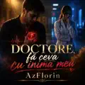 Doctore, fă ceva cu inima mea