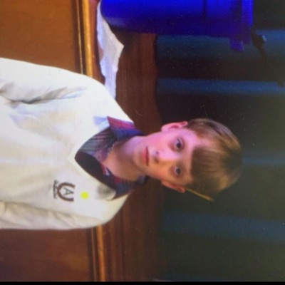 PROD KOFFEEBREAKER - Single