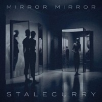 Mirror Mirror (feat. prodbyshrugzz) - Single - Stalecurry
