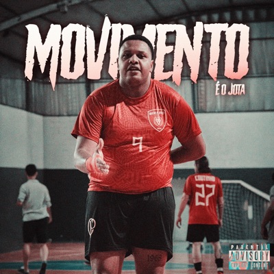 Movimento - Single