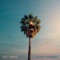 Matt Simons & Deepend - These Nights