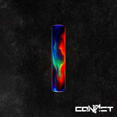 GROOVERTO - Single