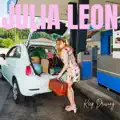 KEEP DRIVING