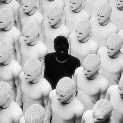 Uh Oh (feat. 7limejay) - Single