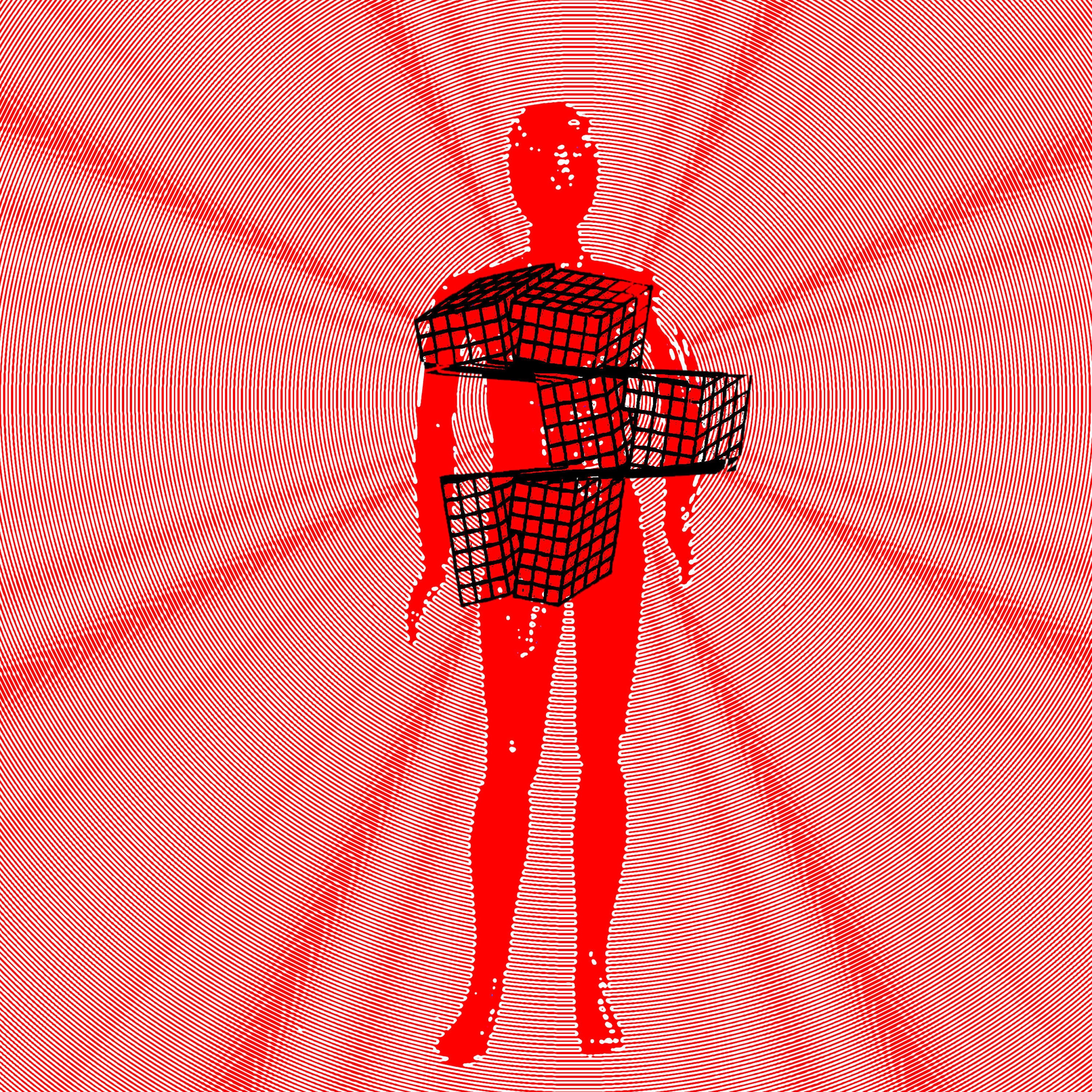 Semoga Hari Ini Tak Banyak Revisi - Single