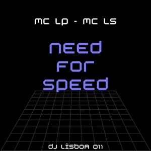 Need for Speed