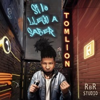 Si lo llego a saber - Single - Tomlion