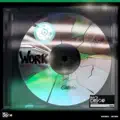 Work