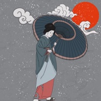 Fubuki - Single - Flat Ruy