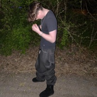 margiela coat - Single - Buunter