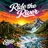 Ride The River