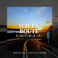 Sur la route encore