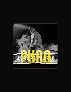 Listen to Andres Franco, watch music videos, read bio, see tour dates & more!