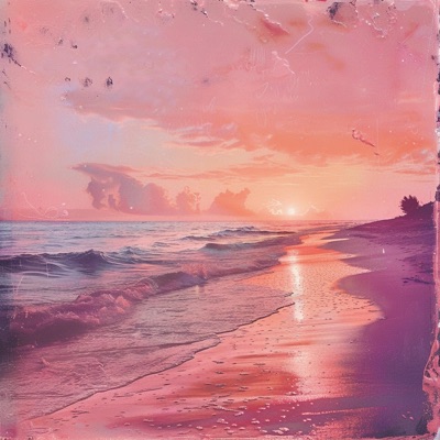 Out My Way (feat. Milly) - Single