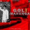 Goli Marunga - Single