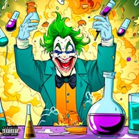 Químico - Single - Yung Sausage & DJ Wkilla