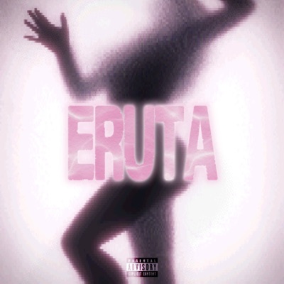 ERUTA (feat. EMMA) - Single