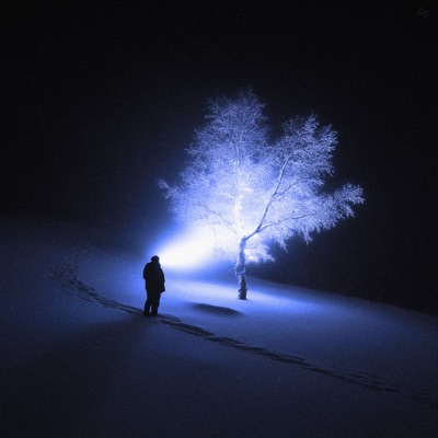 alone - Single
