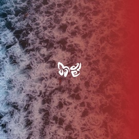 Pursue (Remix) Malvae