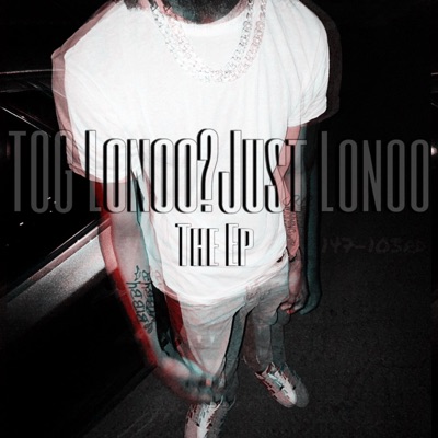 TOG Lonoo? Just Lonoo