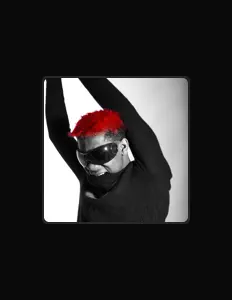 Listen to DAVI, watch music videos, read bio, see tour dates & more!