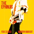 Fool's Gold