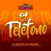 EL ENCANTO DE CORAZON