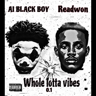 Whole Lotta Vibes 0.1