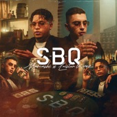 SBQ artwork