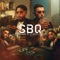 SBQ artwork